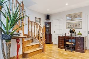 Photo 38- click for photo gallery